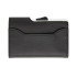 Etui na karty kredytowe i portfel C-Secure, ochrona RFID Czarny P850.511 (5) thumbnail