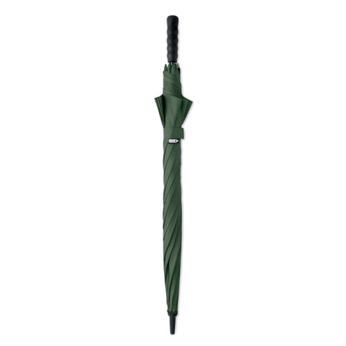 27-cal wiatroodporny parasol Zielony MO2286-09 (1)