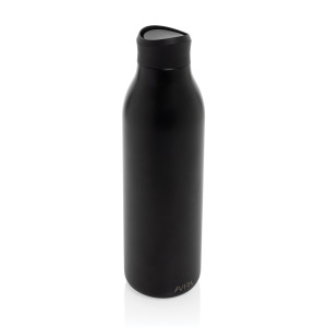 Butelka termiczna 600 ml Avira Alok