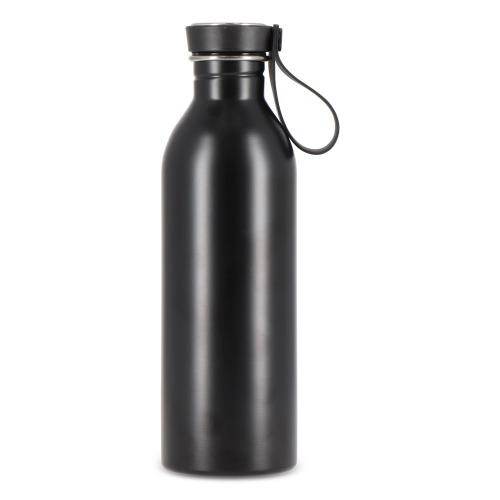 Butelka Lucy R-SS 500ml Czarny LT98910-N0002 (9)