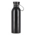 Butelka Lucy R-SS 500ml Czarny LT98910-N0002 (9) thumbnail