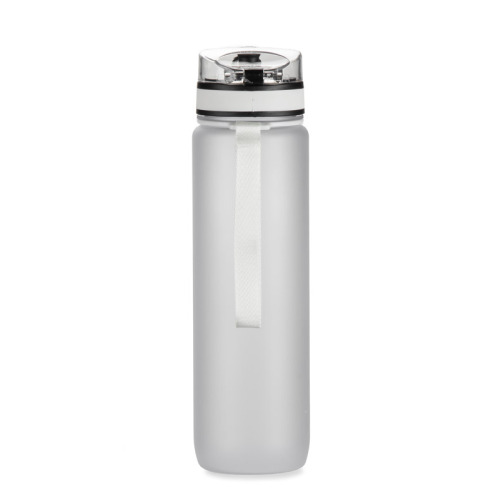 Bidon motywacyjny 1000 ml MOTIVA Biały 16238-01 (10)