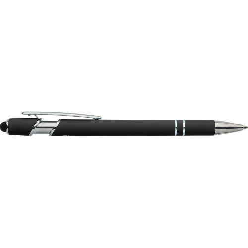 Długopis Czarny VB282-03 (4)