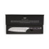 Nóż santoku VINGA Kaiser Szary VG008-32 (8) thumbnail