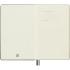 MOLESKINE EXPANDED Notatnik ok. A5 Czarny VM307-03 (2) thumbnail