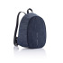 Elle Fashion plecak chroniący przed kieszonkowcami niebieski P705.229  thumbnail