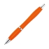 Długopis plastikowy WLADIWOSTOCK pomarańczowy 167910 (3) thumbnail