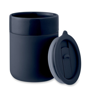 Kubek ceramiczny 330 ml
