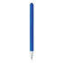 Długopis X3.1 niebieski P610.935 (3) thumbnail