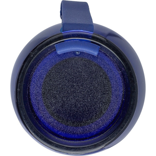 Butelka sportowa 650 ml Granatowy VA431-04 (2)