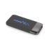Powerbank MING 8000 mAh USB-C Niebieski 45130-03 (6) thumbnail
