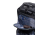 Plecak/walizka z miejscem na laptopa 17` / Cabin Czarny IP31046011 (5) thumbnail