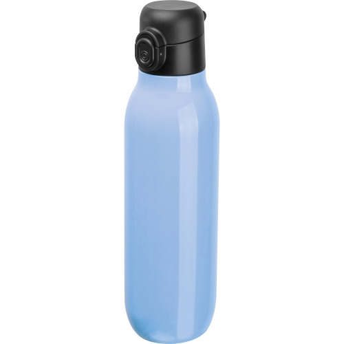 Butelka termiczna 500 ml FEDERICA Jasnoniebieski 8559824 (7)
