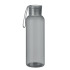 Butelka z Tritanu 500 ml Przezroczysty szary MO6903-27 (2) thumbnail