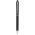 Długopis metalowy touch pen soft touch CLAUDIE Pierre Cardin Czarny B0102001IP303 (2) thumbnail