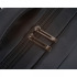 Plecak na laptopa PARMA Czarny 529703 (7) thumbnail