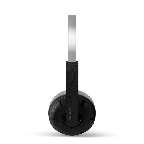 TAH2000 - Bezprzewodowe słuchawki douszne Philips The Ringo Wireless Czarny LT42261-N0002 (1)