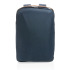 Plecak na laptopa 15,6" AWARE™ RPET Niebieski P762.915 (1) thumbnail
