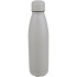 Butelka sportowa 700 ml Szary VB279-19  thumbnail