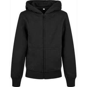 Bluza Klasyczna Bawełna Organiczna