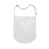 Płócienna torba 270 gr/m² biały MO6715-06 (1) thumbnail