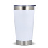 T-ceramic Kubek termiczny z pokrywką Cango 500ml Biały LT98724-N0001 (1) thumbnail