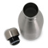 Butelka Swing 500ml Srebrny LT98807-N0005 (7) thumbnail