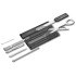 SwissCard Classic Victorinox Czarny 07133T363 (1) thumbnail