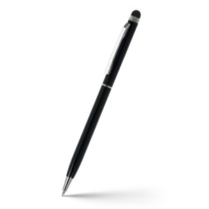 Długopis, touch pen | Irin