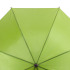 Parasol STICK Zielony jasny 37001-13 (3) thumbnail