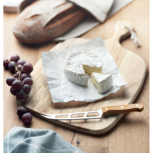 Drewniana deska Drewna MO6311-40 (3)