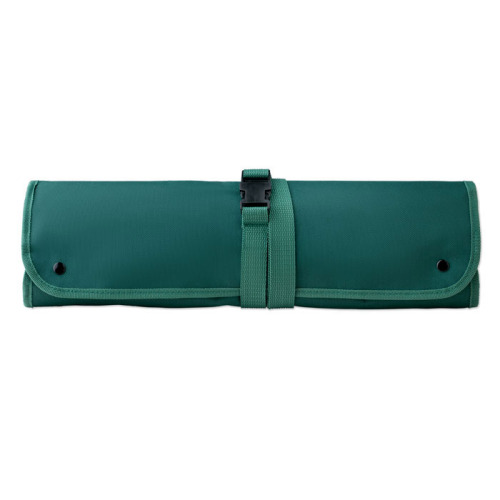 Zestaw do grilla Zielony MO9223-09 (1)