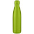 Cove Izolowana próżniowo butelka ze stali nierdzewnej o pojemności 500 ml Zielony limonkowowy 10067163 (2) thumbnail