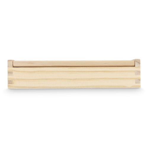 Domino InSideOut Drewniany / drewniany LT57408-N9393 (9)