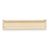 Domino InSideOut Drewniany / drewniany LT57408-N9393 (9) thumbnail