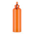 Butelka na wodę Nina R-PET 750 ml Hardcolor Pomarańczowy LT98912-N0026 (5) thumbnail