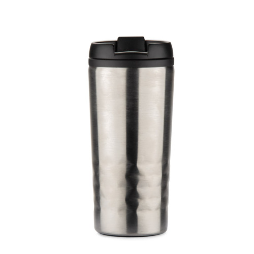 Kubek GALI 250 ml Srebrny 16052-00 (4)