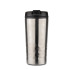 Kubek GALI 250 ml Srebrny 16052-00 (4) thumbnail