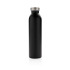Próżniowa butelka sportowa 600 ml czarny P433.211 (1) thumbnail