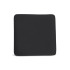 Kwadrat antystresowy Czarny LT90576-N0002 (1) thumbnail