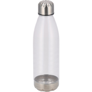 Butelka plastikowa ELWOOD 700 ml