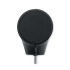 Power bank 5000mAh Czarny MO2967-03 (8) thumbnail
