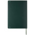 Notes A4 Executive w twardej okładce Zielony 10626361 (4) thumbnail