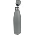 Butelka termiczna 500 ml Szary VB278-19 (3) thumbnail
