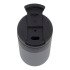 Termiczna butelka Flow 250ml Ciemnoszary LT98712-N0060 (3) thumbnail
