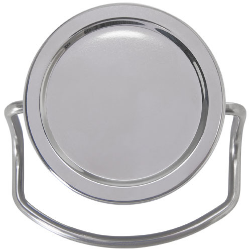 Butelka Thor z miedzianą izolacją próżniową Szary 10048802 (6)