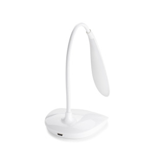 Lampka biurkowa YELLE USB-C