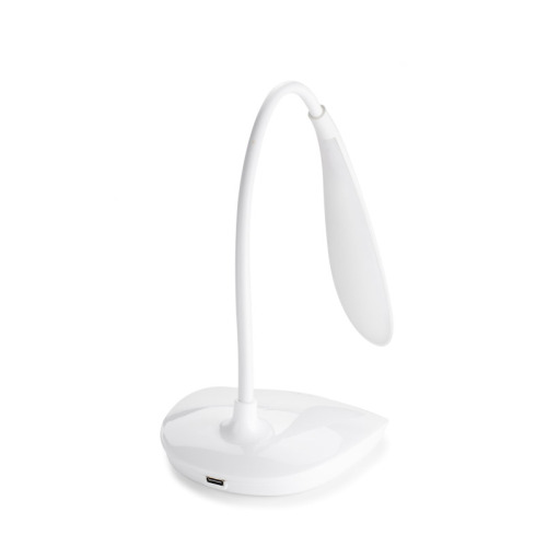 Lampka biurkowa YELLE USB-C Czarny 09189-01 (1)
