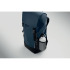 Plecak RPET 15L Niebieski MO3103-04 (5) thumbnail