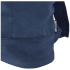 Recanvas plecak ze zwijaną górą o pojemności 16 l wykonany z materiałów z recyklingu z certyfikatem GRS Granatowy 13012355 (6) thumbnail
